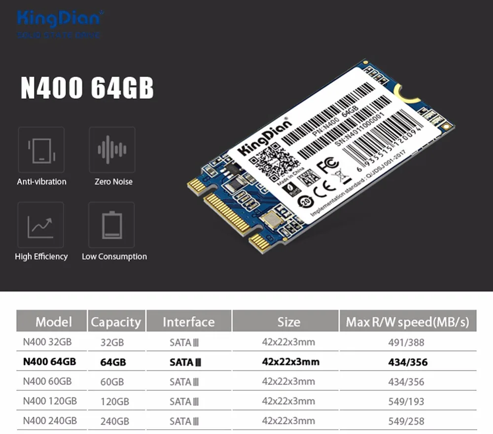 N400-64GB_01