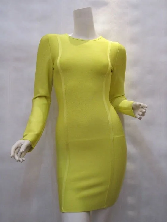 long sleeve5 (4)