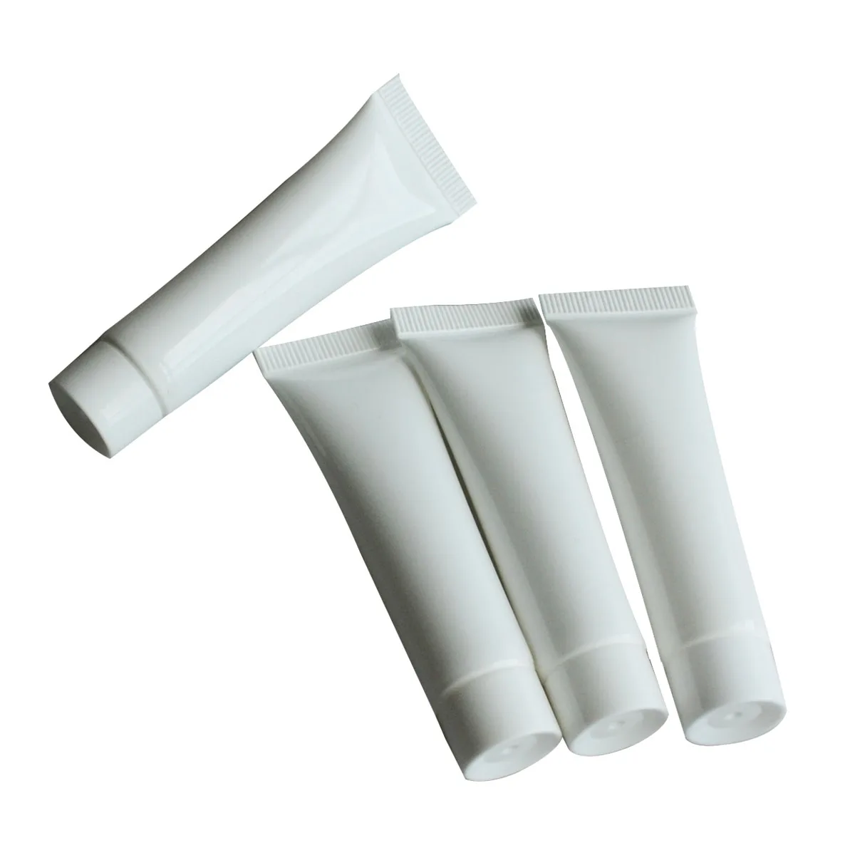 spesifikasi 50 Pcs Botol Kosmetik Beautiful Beauty Perawatan Kulit Botol Mencuci dan Mandi Dew Penyimpanan Container 20 Ml Jual 50 Pcs Botol Kosmetik Beautiful Beauty Perawatan Kulit Botol Mencuci dan Mandi Dew Penyimpanan Container 20 Ml