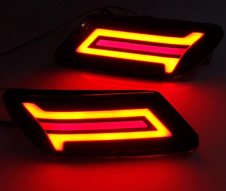 1 (17)