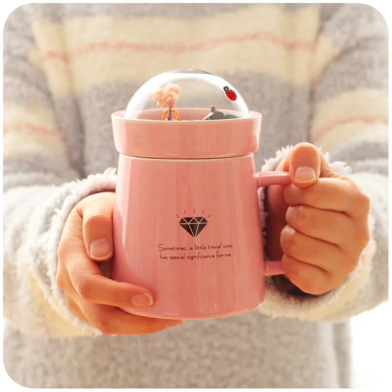 Cute Coffee Cups Cute Coffee Cups