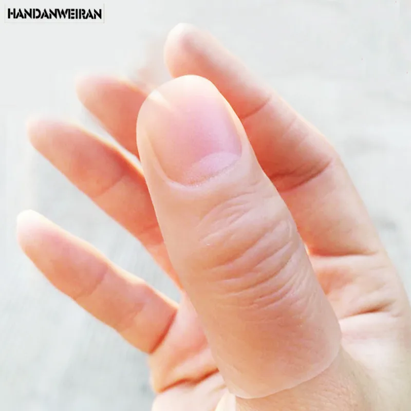 Download 580 Koleksi Gambar Gambar Jempol Paling Bagus HD