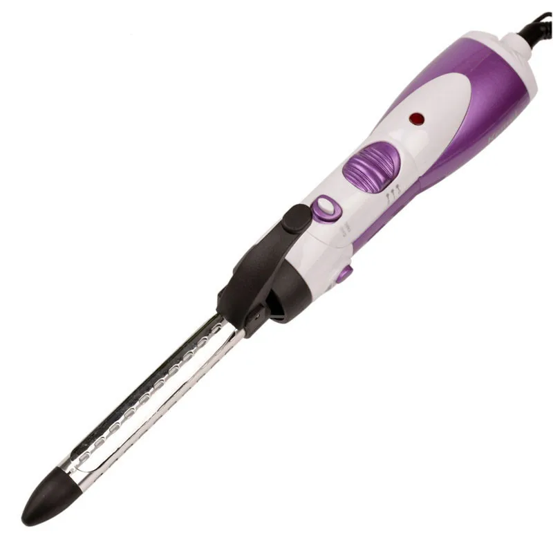 hair curler008