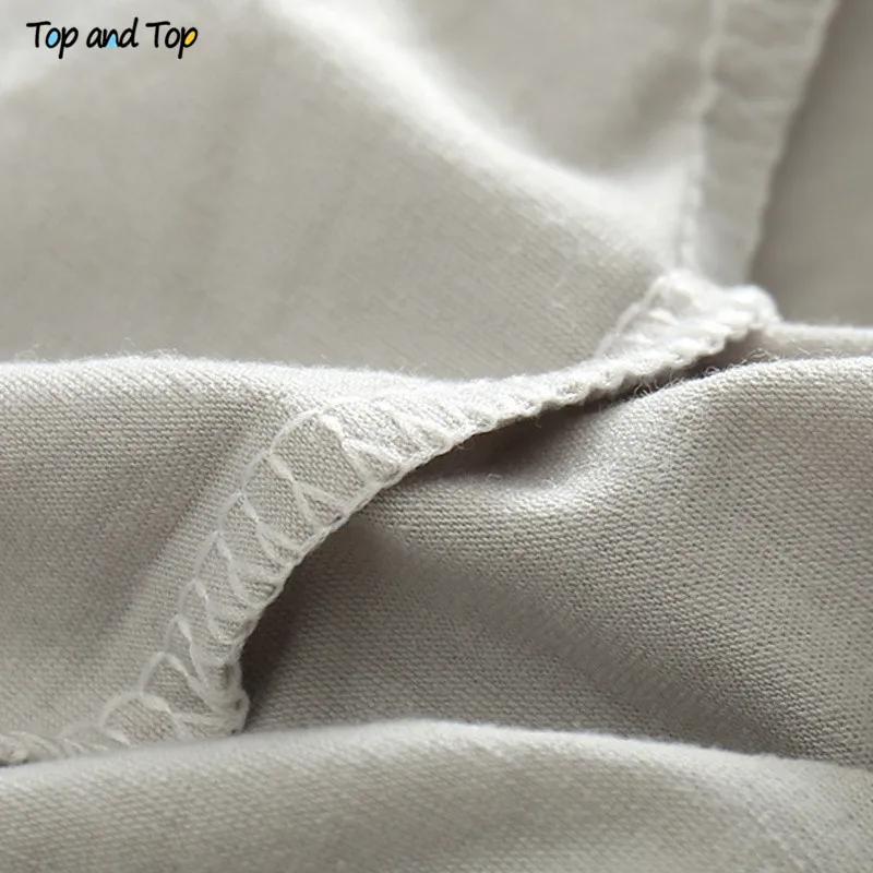 baby boy clothing set (10)