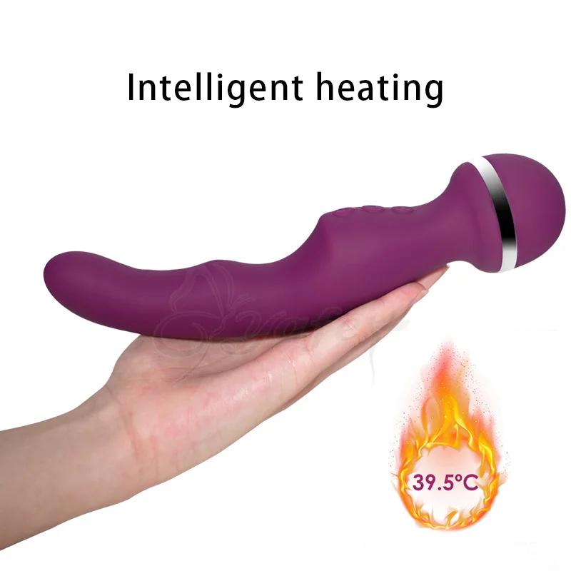 wand massager 21