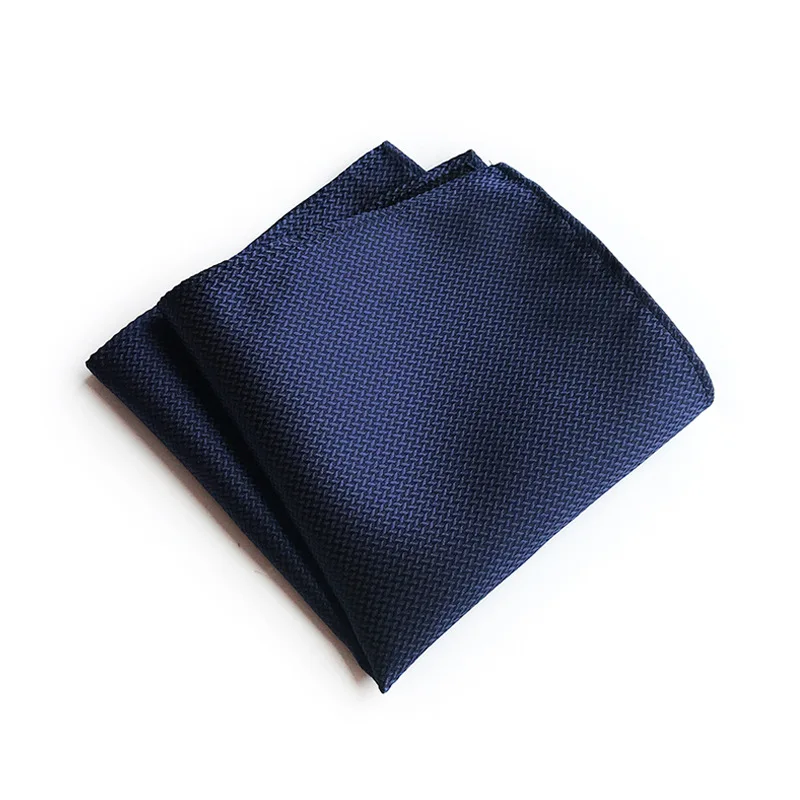 Монохромное Деловое платье в стиле ретро высококачественное карманное