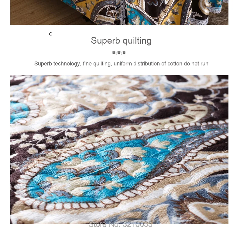 Korean-folder-cotton-sofa-towel_08