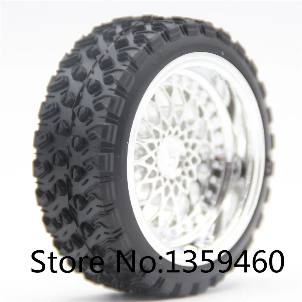 IMG_1980