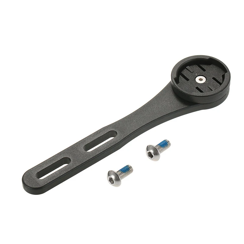 Bike Computer Mount Holder MTB Road Bicycle Bryton 310 330 530 Bisiklet TT Handlebr Cycling GPS Edge 200 500 520 820 PA0133 (4)
