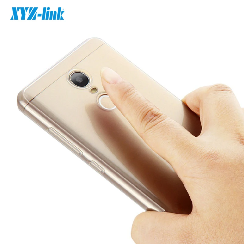 Redmi note 3 back case (3)