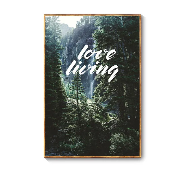 Nordic-Art-Poster-Art-Canvas-Art-Pictures-Canvas-Painting-Forest-Nordic-Style-Natural-Scenery-Surprise-Wall.jpg_640x640 (3)
