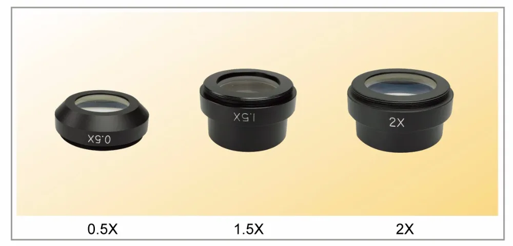 Феникс XTL-165-CB 7x-45x бинокулярный зум стерео микроскоп промышленность Dissectiong PCB тест микроскоп