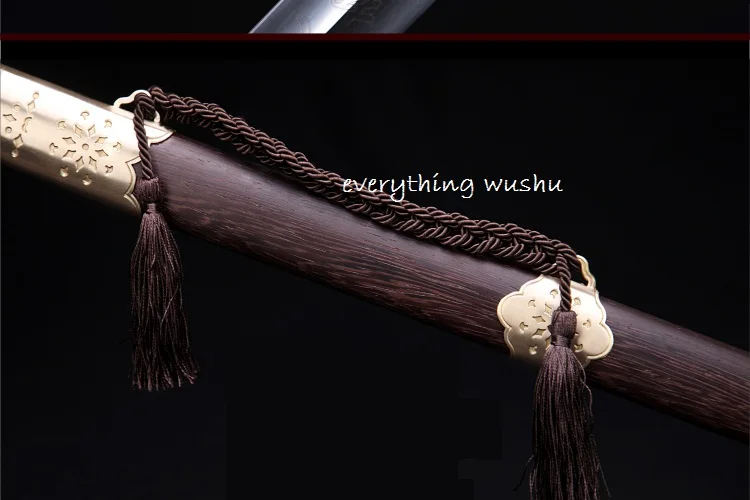 TB21T6rjFXXXXcrXXXXXXXXXXXX_!!2220641134