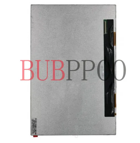 10 1 дюйма 32001431-01 Φ 32001431-01(HF) 32001431-02 телефон с ЖК-дисплеем для доставки планшета |