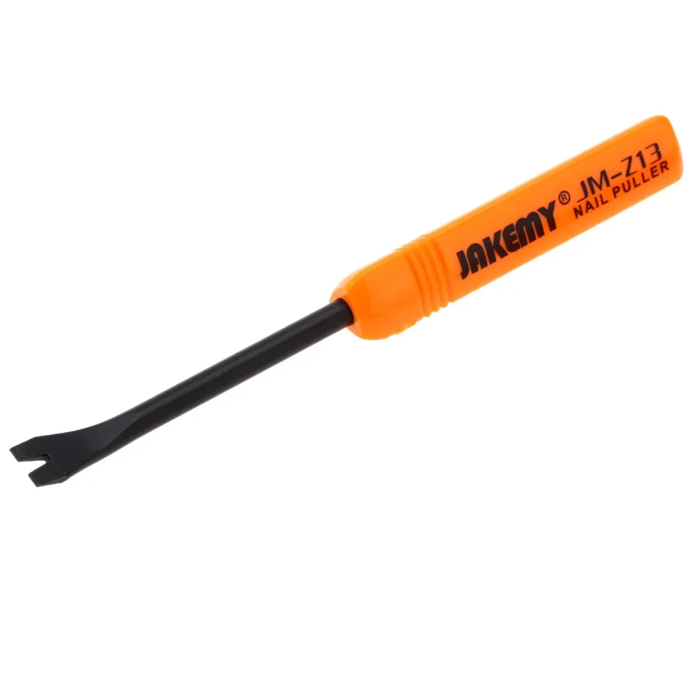 JM-8146 (1)