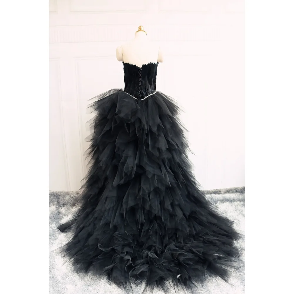 TB2lpIOkVXXXXaRXpXXXXXXXXXX_!!2807588165