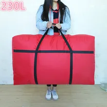 Супер большой Для мужчин Для женщин Женская дорожная сумка снаряжение, чемодан большой хранения уик-энд нейлоновая сумка из камня Тигриный и нарочито бесхитростного дизайна; Bolsa De Viaje Viagem упаковка Vs мужской