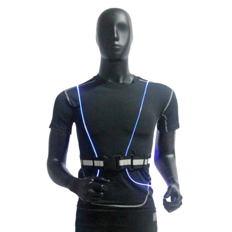 HTB1pcO.hTnI8KJjSszbq6z4KFXaj