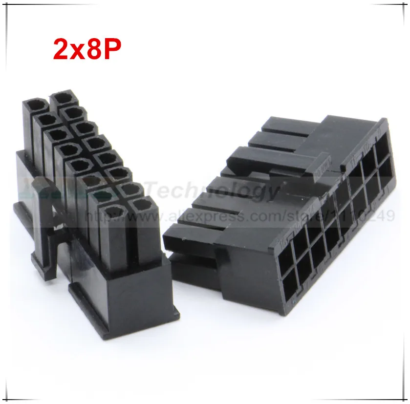 5557-B-2X8P-12_