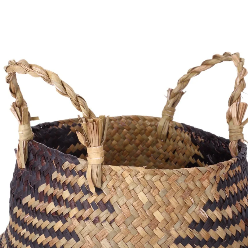 VB0592 (9)