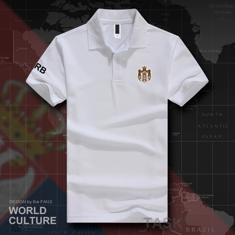 HNat_Serbia20_O01white