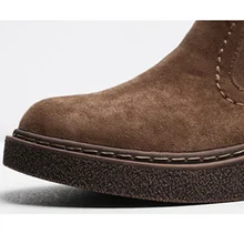 

shoes out of stock,pls don't order it