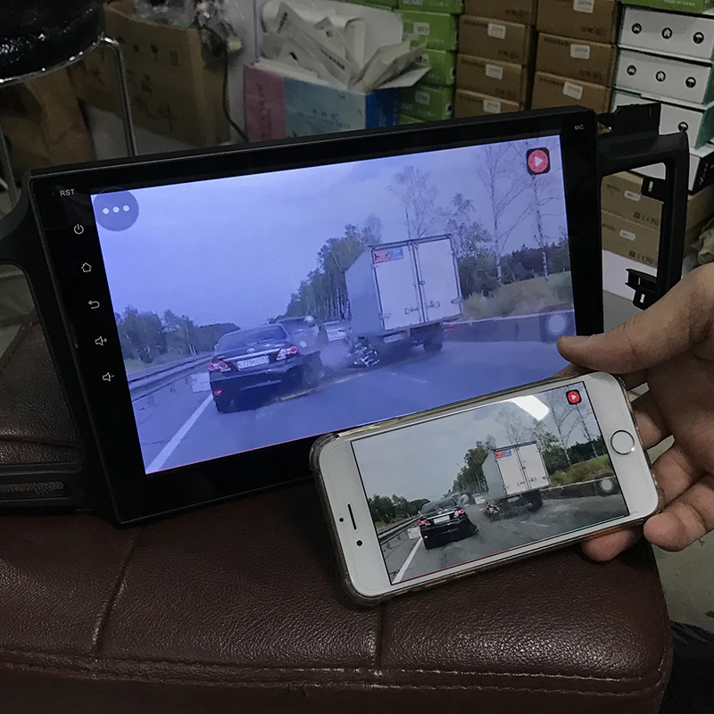 Clearance 9" Quad core Android 6.1.1 car stereo gps navigation video For Ford Focus 2012 2013 2014 2015 car GPS Navigation bluetooth Radio 11 Clearance 9" Quad core Android 6.1.1 car stereo gps navigation video For Ford Focus 2012 2013 2014 2015 car GPS Navigation bluetooth Radio 11