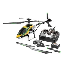 WLtoys V912 Drone Sky Dancer Aircraft 2.4GHz RTF Aeroplane 4 Channel Single Blade RC Helicopter With Head Lamp Light WLtoys V912 Drone Sky Dancer Aircraft 2.4GHz RTF Aeroplane 4 Channel Single Blade RC Helicopter With Head Lamp Light