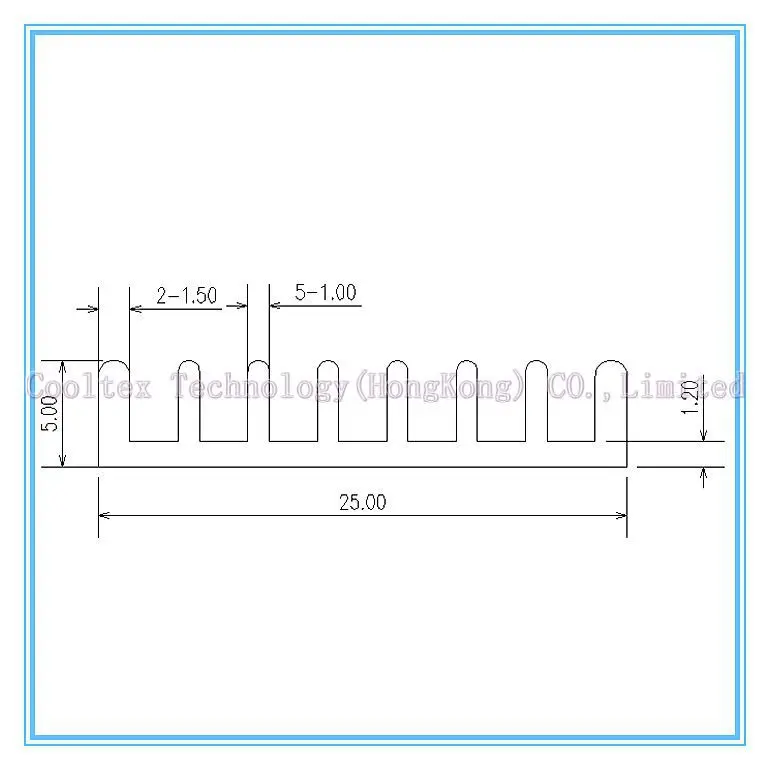 (20pcs/lot) 100% new 25x25x5mm Aluminum heatsink radiator for chip Electronic LED computer 's component heat dissipation (20pcs/lot) 100% new 25x25x5mm Aluminum heatsink radiator for chip Electronic LED computer 's component heat dissipation