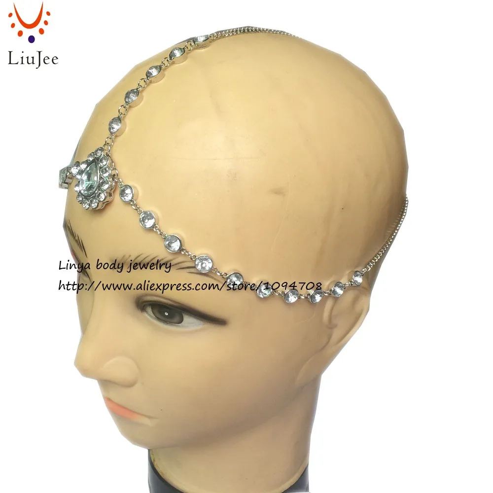 HC-307 (2)