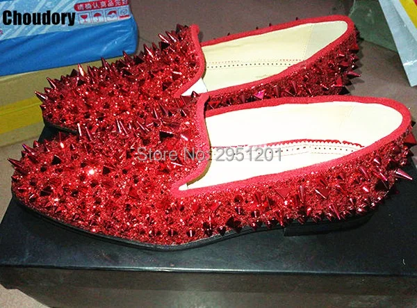 HTB1crjtSXXXXXasXXXXq6xXFXXXj