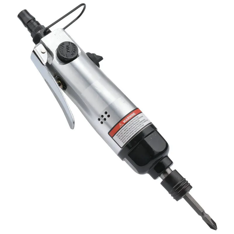 

seiko strength type 5h air screwdriver pneumatic bit tool high torque low weight