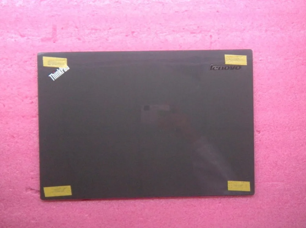 Для lenovo ThinkPad T440 lcd задняя крышка AP0SR000700 04X5457