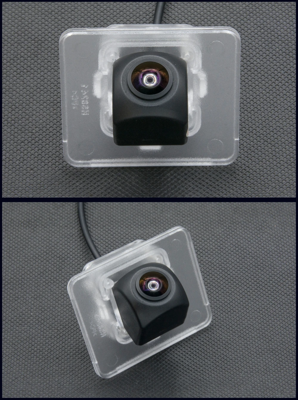 175 градусов HD резервная камера заднего вида для Kia Optima K5 2010 2011 2012 2013 Cerato k3 2013~ автомобильный монитор