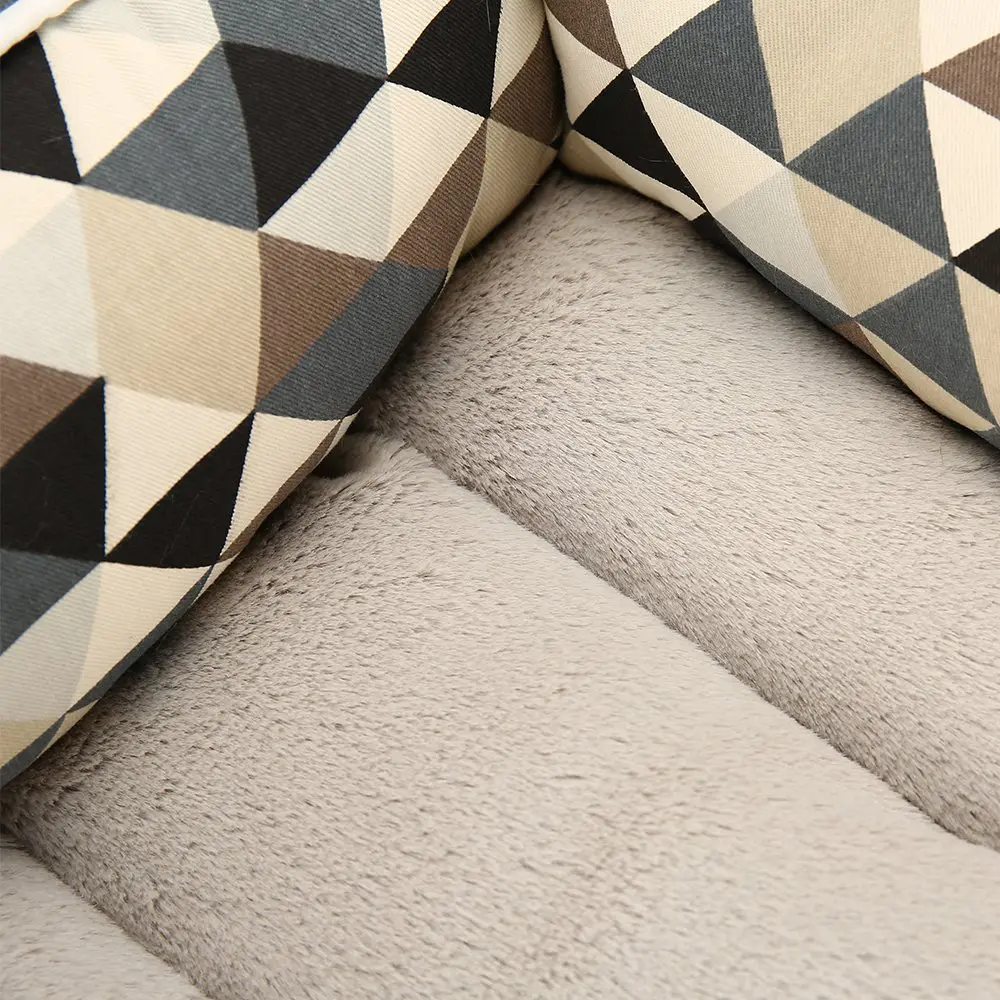 Dog Bed COO025-6