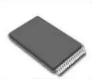 

10PCS/LOT MX30LF1G08AA-TI MX30LF1G08AA TSOP48 Original IC electronics