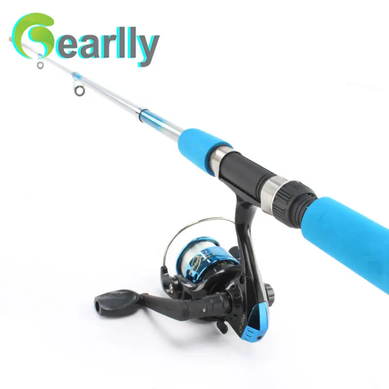 FR-900-1.5M-blue-8