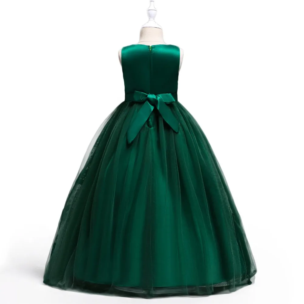 L073_Green_2