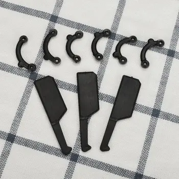 

Silicone Nose Shaper Invisible Lifting Shaper Shaping Tool Straightening Nose 669