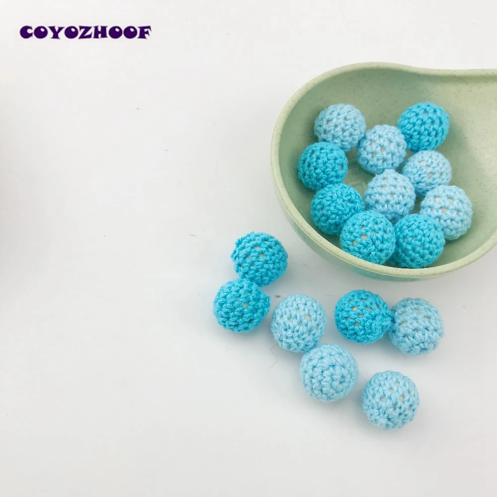 Blue-Series-Baby-Jewelry-Accessories16-20mm-10pc-Can-Chew-Crochet-Beads-DIY-Nursing-Teether-Bracelet-Crochet (1)