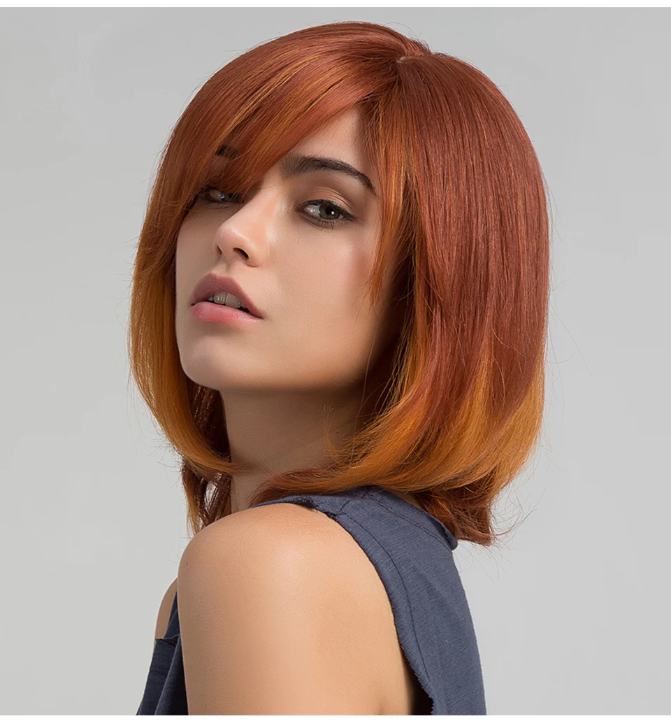 INHAIR-CUBE-0_06