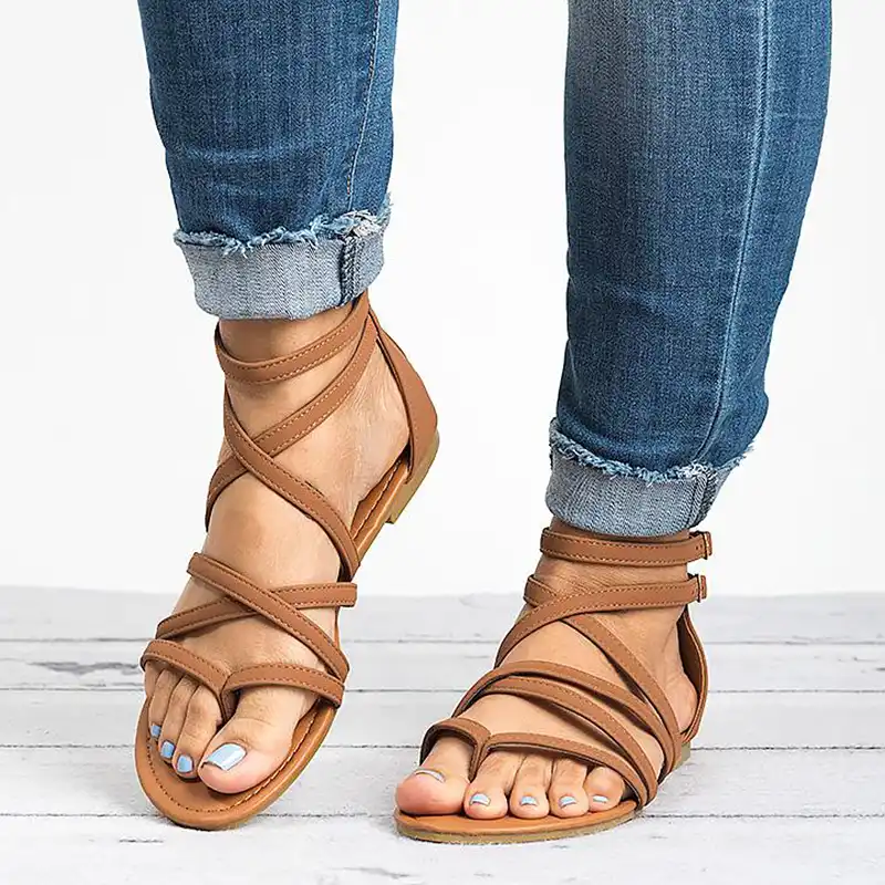 Womens sandals Clearance