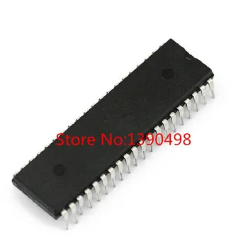 

IC new original ICM7243BIPL DIP-40