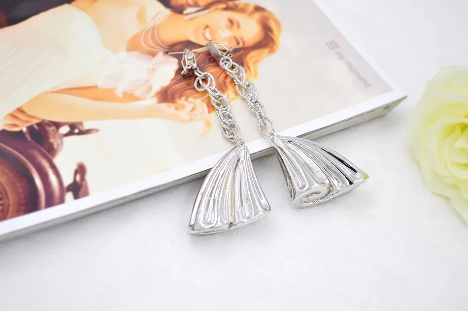 earrings (7)