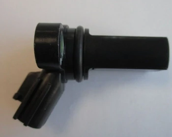 カムシャフトポジションセンサー 13627525014 bmw 3 シリーズ 5 シリーズ 7 シリーズ X3 X5 E46 E92 E39 E60 E61 E65 e66 E53