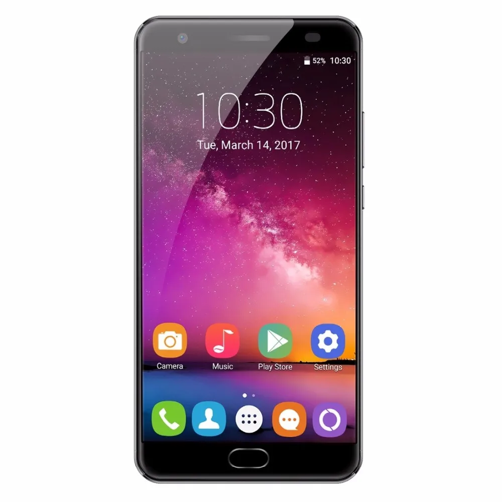 Купить телефон 6000. Смартфон Oukitel k6000 Plus. Oukitel k6000 Plus Black. Oukitel 6000. Топовый смартфон 4g 64гб GB.