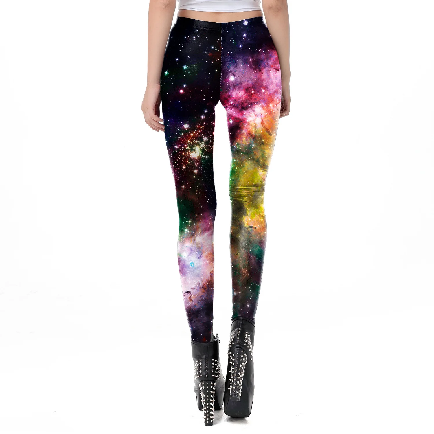 Quick Dry Running Jogging Trousers 