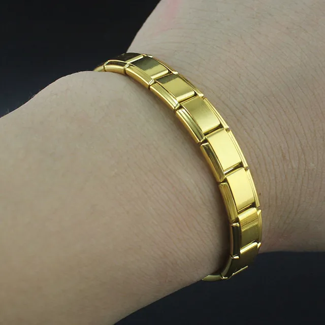 All Gold (2)