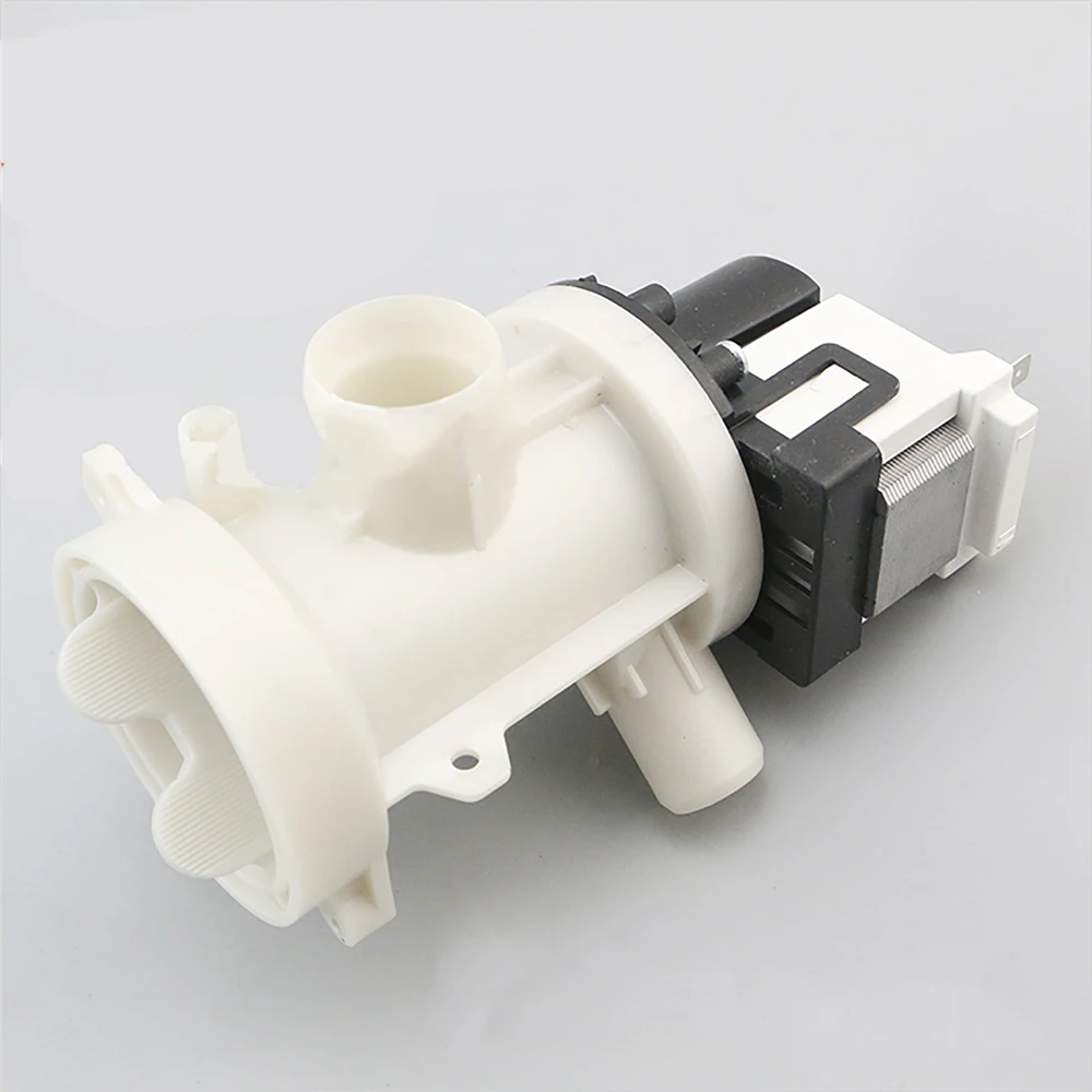 hcdm292 (1)