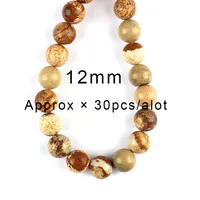 Fashion Jewelry